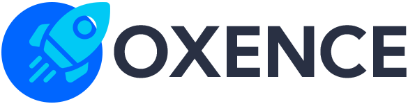 Branding Dominator